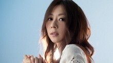 華麗的冒險 花的姿態現場版