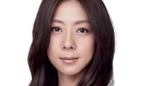 我的驕傲無可救藥 現場版