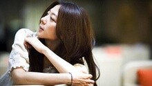 女明星 花的姿態現場版