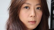 吉他手 花的姿態現場版