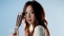 躺在你的衣柜 花的姿態現場版