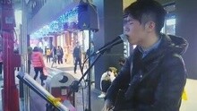 開心日 臥龍二九現場版
