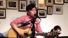誰說 臥龍二九現場版
