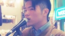 不喜歡唱情歌 現場版臥龍二九