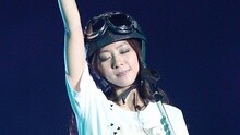 下星期去英國