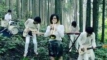 山崎千裕+ROUTE14BAND - 山崎千裕+ROUTE14BAND首次公演預告