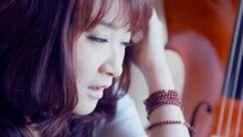 最癡情的是女人