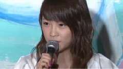 川栄李奈 高橋朱里 映畫