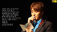 鐘勛 TO PRIMADONNA