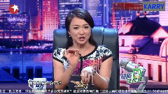 金星秀橙汁新人獎