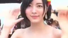 神劇神曲神經病