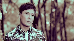 愛你沒錯 黑白版