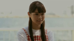 ノンノモデル?西野七瀬さん が幼稚園の先生役で出演,