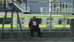 映畫<TRASH/トラッシュ>予告編