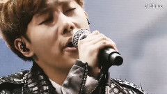 2015 INFINITE JAPAN TOUR DILEMMA DVD 預告