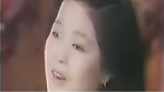 千言萬語