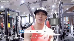 鄭容和的放送容 EP3
