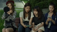 tvN<第2次20歲>孫娜恩 預告版