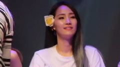新村簽售會