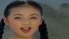 華語童星 - 我的童年