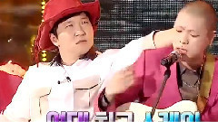 無限挑戰下周預告 IU Bigbang GD 太陽