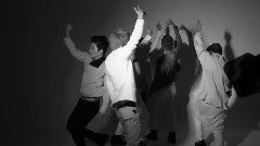 TEEN TOP SHAKE(照片拍攝 ver.)