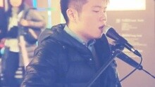逞強 臥龍二九現場版