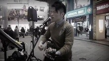 地心引力 臥龍二九現場版