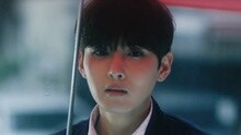 SUPER JUNIOR-K.R.Y. 首爾演唱會宣傳片 K.R.Y Ver.