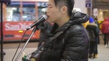 眼光 臥龍二九現場版
