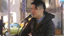 我的世界 臥龍二九現場版