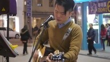 我好想你 臥龍二九現場版