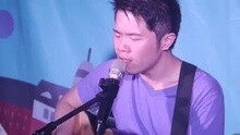 Happy Day 當代藝術館現場版