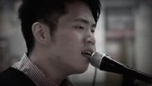 地心引力 西門町現場版