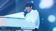 You're Beautiful 現場版