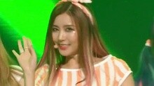 Hello Venus - I'm ill 現場版
