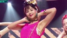 Dance Music 現場版