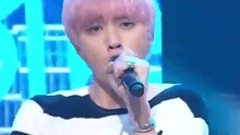 B1A4 - Sweet Girl 現場版