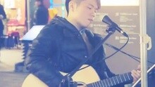 一夜晴 武昌誠品 EP首發預售