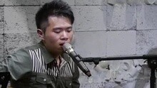 愛笑的女孩 新歌發表會現場版