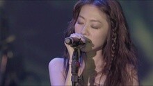 陳綺貞 - 下午三點 現場版