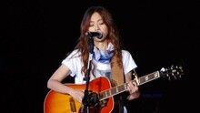 陳綺貞 - 失敗者的飛翔 現場版