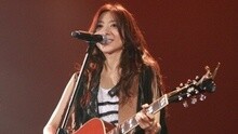 吉他Solo 現場版