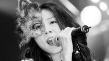 一首歌,讓你帶回去 現場版