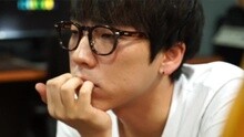  - 我喜歡你 吉他和貝斯錄音現場