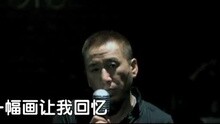 油畫