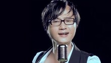 光臨天下