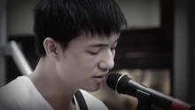 Night Alone 街頭現場版