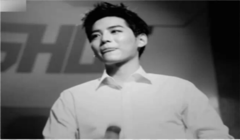 HOTSHOT尹山慶生視頻