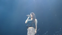 組曲